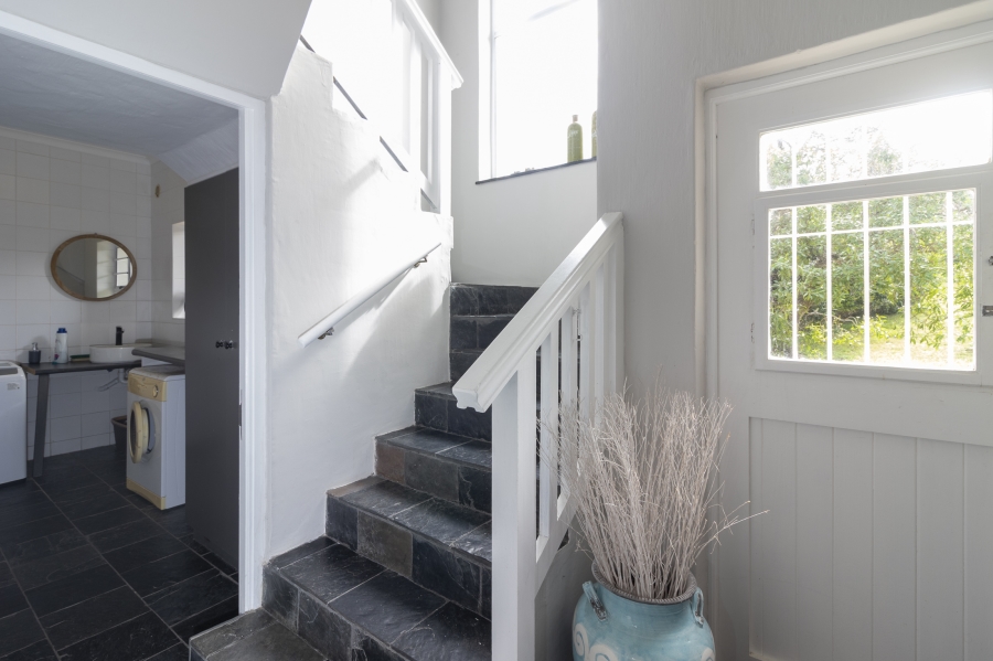5 Bedroom Property for Sale in West Beach Eastern Cape